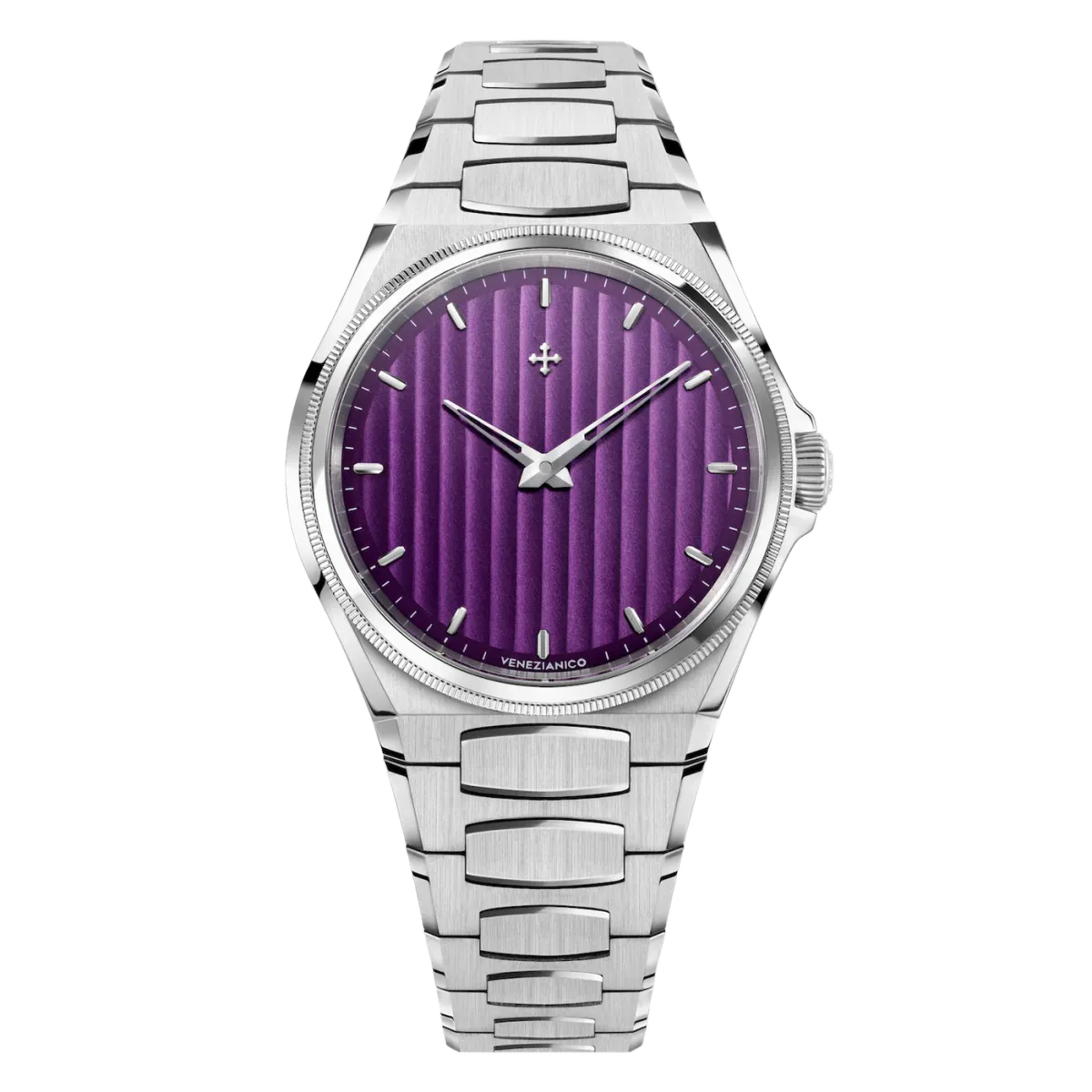 [пополнение] Venezianico Arsenale 40 Purple