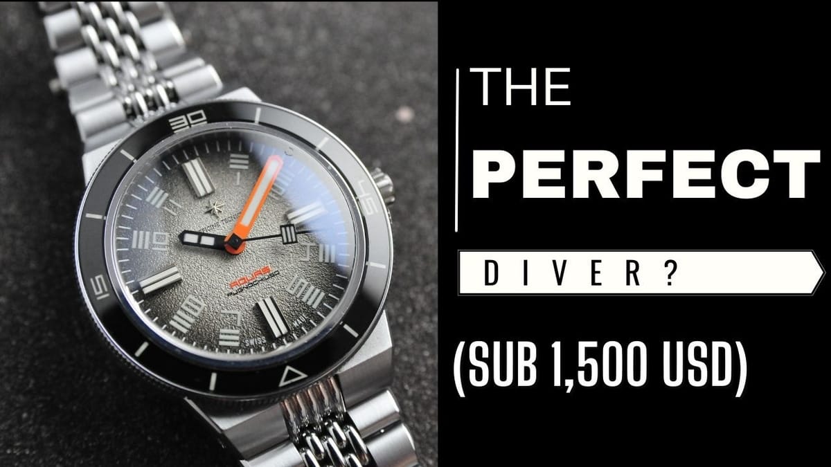 Officine Tecniche Aquas Pugnochiuso от Write On Time