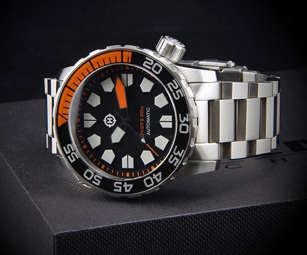 [пополнение] Helm Khuraburi