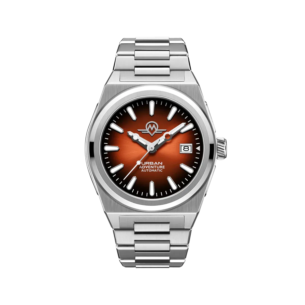 [пополнение] Monro Adventure Urban Adventure