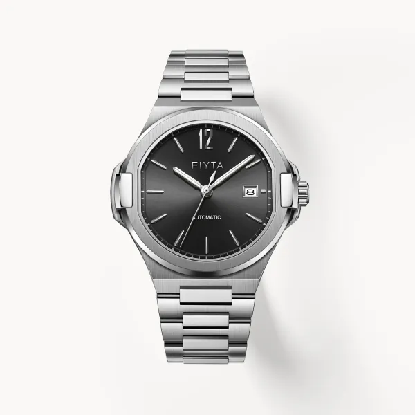 [пополнение] Fiyta Space Series Taikonaut