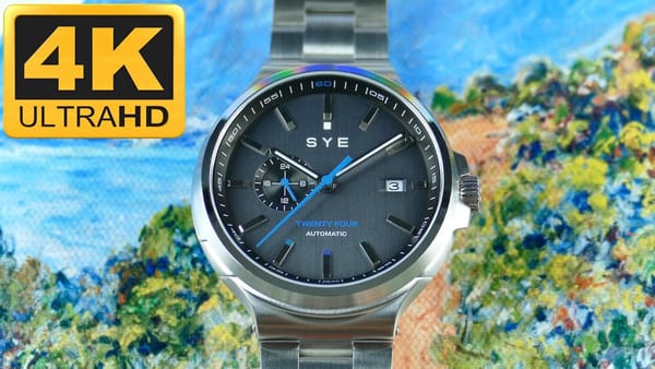 SYE MOT1ON от Average Bros