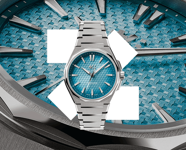 Распродажа Christopher Ward
