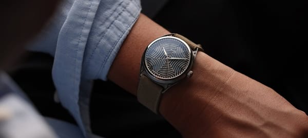 Apiar Gen1.0 на Fratello