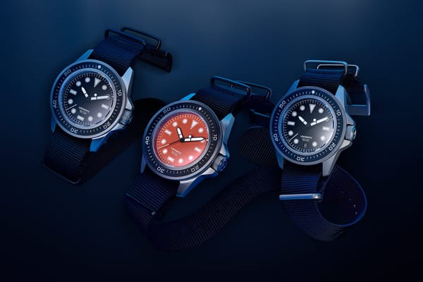 Unimatic Prodiver Collection на Oracle Time