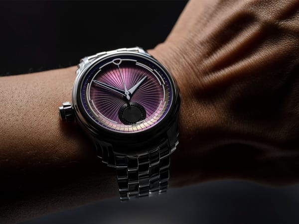Релиз MING 57.04 Iris