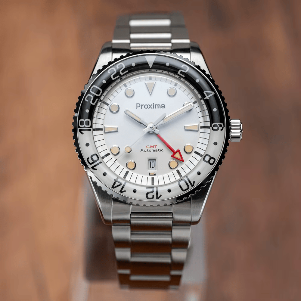 [пополнение] Proxima PX1702 - Hangzhou 6460