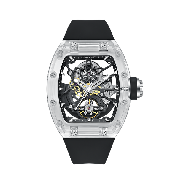 [пополнение] Cronusart Starfield Midnight Black