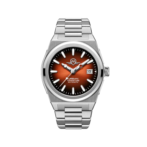 [пополнение] Monro Adventure Urban Adventure