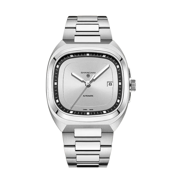 [пополнение] Shanghai Sport Series SH029 Tuxedo