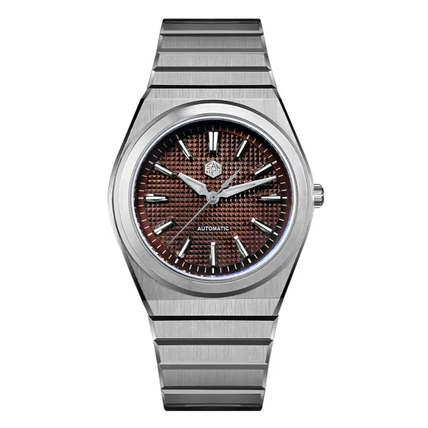 [пополнение] San Martin SN0152-G